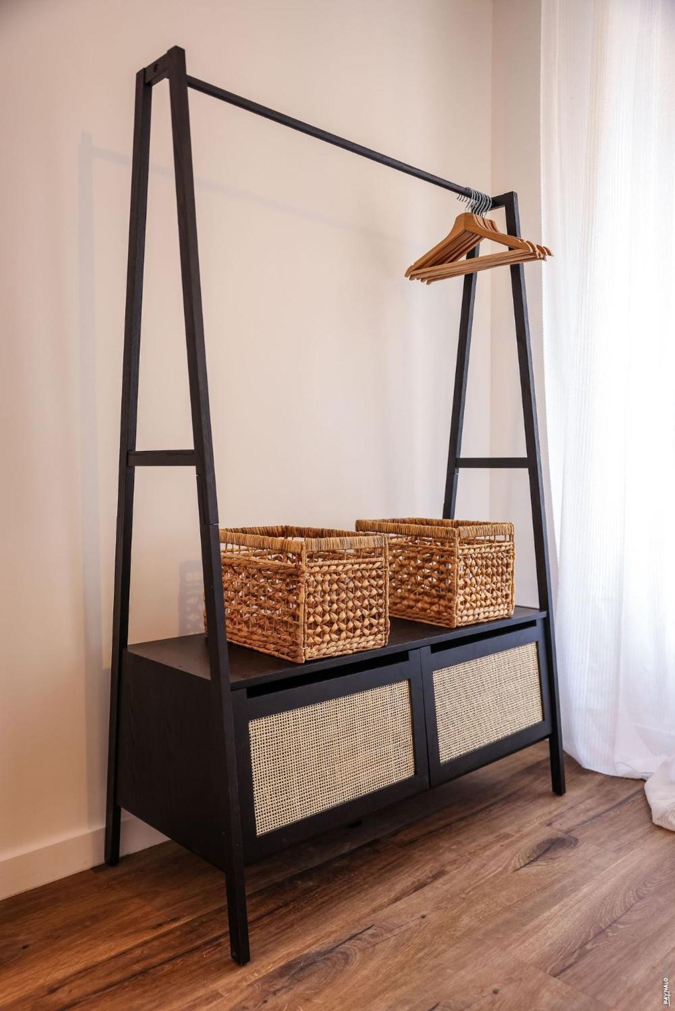 N1 L'Ecume De Montaudry - Terrasse - Parking Apartment Albi Ngoại thất bức ảnh