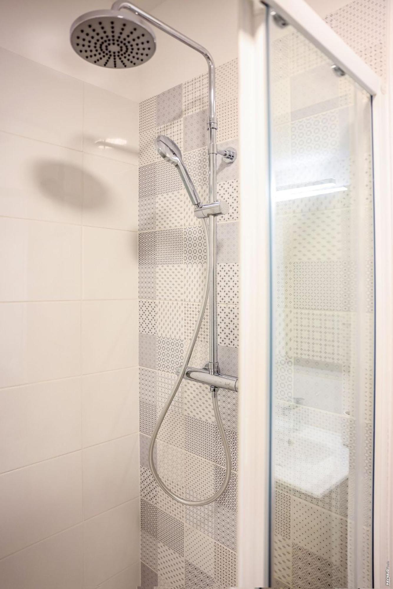 N1 L'Ecume De Montaudry - Terrasse - Parking Apartment Albi Ngoại thất bức ảnh